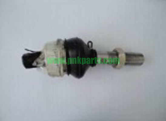 TC432-44660 35080-44662 Kubota Tractor Parts JOINT TIE ROD Agricuatural Machinery Parts