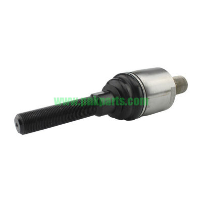 35533-6299-LH Kubota Tractor Parts BALL JOINT Agricuatural Machinery Parts