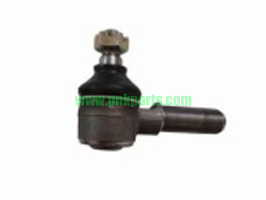 32580-44770 Kubota Tractor Parts JOINT TIE ROD -RH Agricuatural Machinery Parts