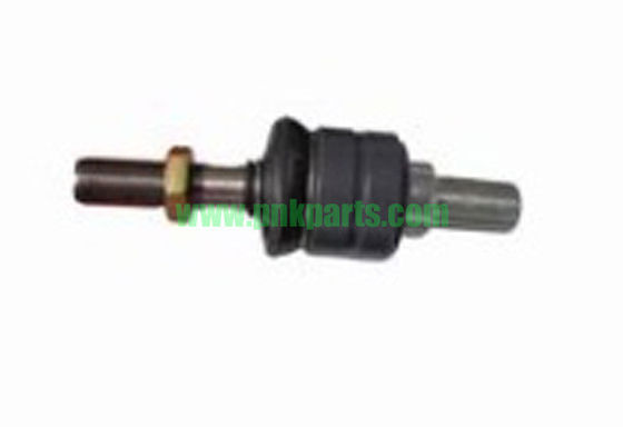 3A121-62980 Kubota Tractor Parts JOINT TIE ROD END Agricuatural Machinery Parts