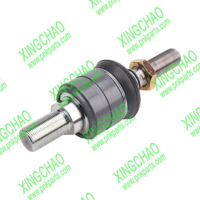 3A121-62980 Kubota Tractor Parts JOINT TIE ROD END Agricuatural Machinery Parts