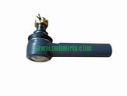 3A022-62920 Kubota Tractor Parts JOINT TIE ROD END Agricuatural Machinery Parts