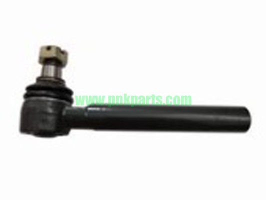3C011-62920 Kubota Tractor Parts JOINT TIE ROD END Agricuatural Machinery Parts
