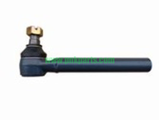 3C091-62920 Kubota Tractor Parts JOINT TIE ROD END Agricuatural Machinery Parts