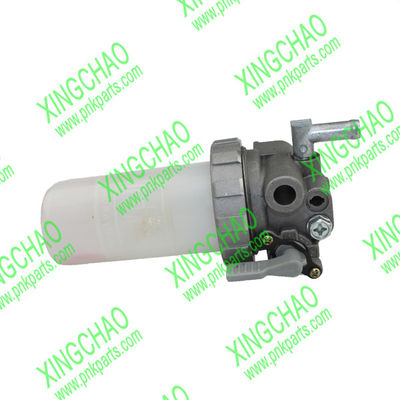 TC422-25740 Kubota Tractor Parts Water trap set Fuel Filter Assy Agricuatural Machinery Parts