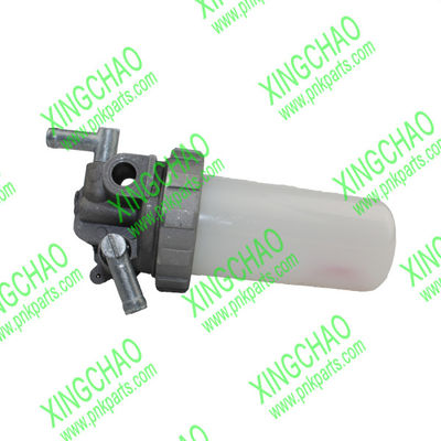 TC422-25740 Kubota Tractor Parts Water trap set Fuel Filter Assy Agricuatural Machinery Parts