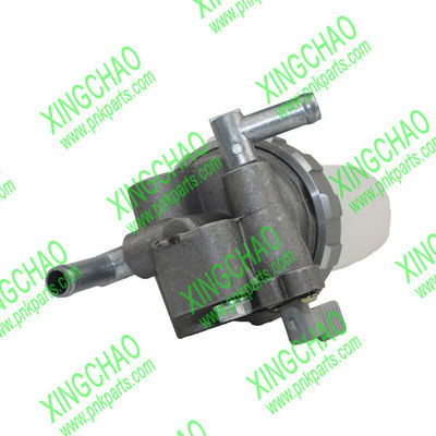 TC422-25740 Kubota Tractor Parts Water trap set Fuel Filter Assy Agricuatural Machinery Parts