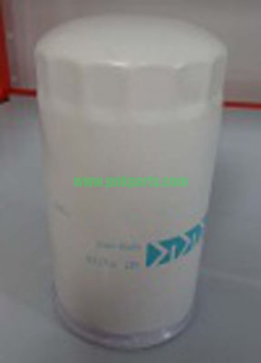 HHTA0-37710 Kubota Tractor Parts Oil Filter Cartridge Agricuatural Machinery Parts