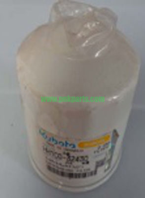 HH1C0-32430 Kubota Tractor Parts Oil Filter Cartridge Agricuatural Machinery Parts