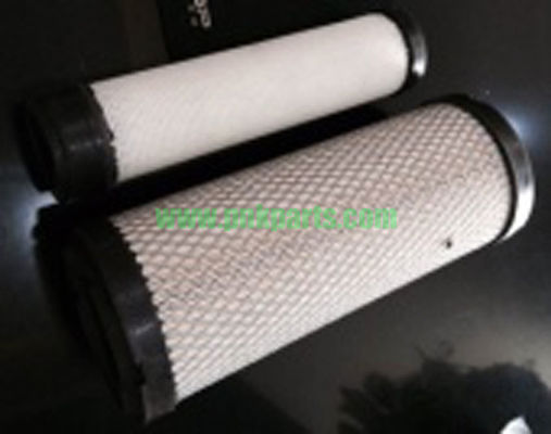 TA040-93230 TA040-93220 Kubota Tractor Parts Air Filter outer Cartridge Agricuatural Machinery Parts