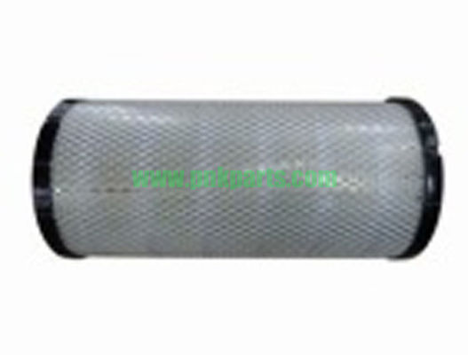 59700-26112 Kubota Tractor Parts Assembly Element Agricuatural Machinery Parts