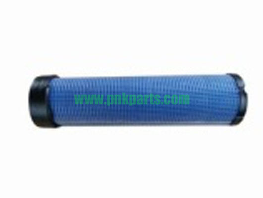 55231-26150 Kubota Tractor Parts Filter Inner Element Agricuatural Machinery Parts