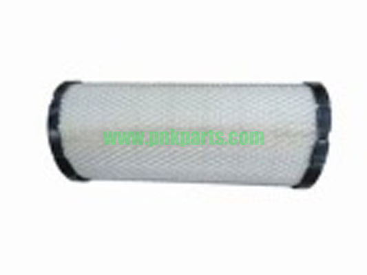 59800-26110 Kubota Tractor Parts Outer Air Filter Agricuatural Machinery Parts