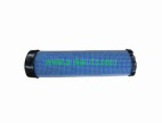 3A111-1913-0 Kubota Tractor Parts ELEMENT INNER Agricuatural Machinery Parts