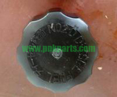66631-54820 Kubota Tractor Parts Fuel Cap Agricuatural Machinery Parts