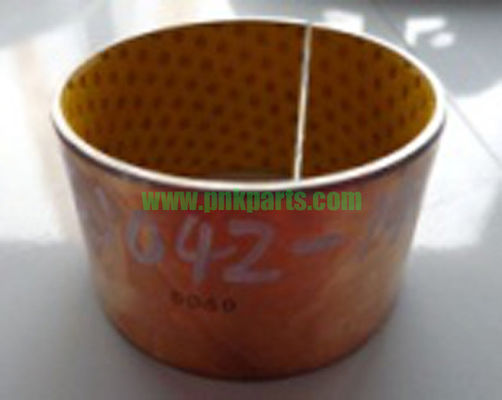 5J042-14170 Kubota Tractor Parts Front Axle Bushing Agricuatural Machinery Parts