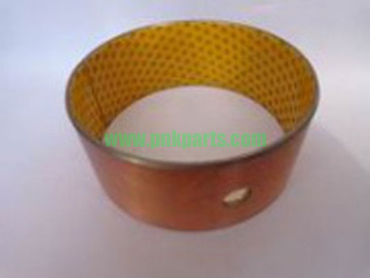 3C011-41680 Kubota Tractor Parts Front Axle Bushing Agricuatural Machinery Parts