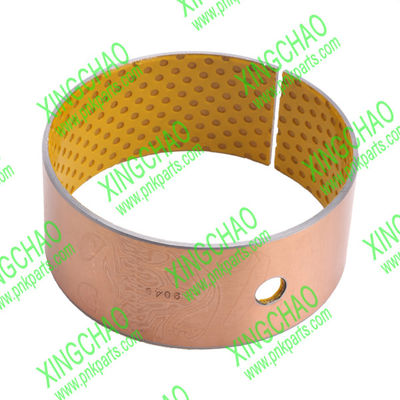 3C011-41680 Kubota Tractor Parts Front Axle Bushing Agricuatural Machinery Parts