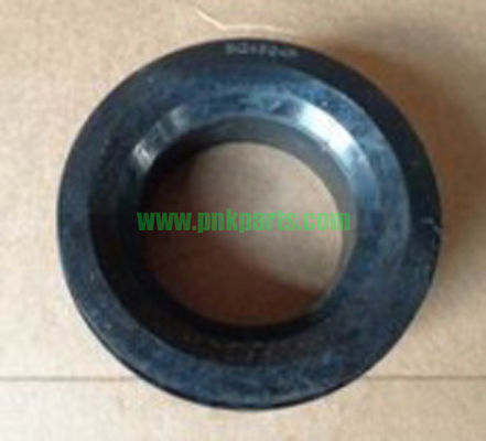 34070-13370 Kubota Tractor Parts  Oil Seal Agricuatural Machinery Parts