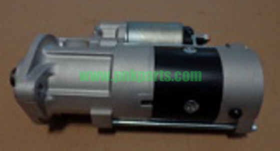 1C010-63010 1G772-63010 Kubota Tractor Parts 12V 9T STARTER MOTOR Agricuatural Machinery Parts