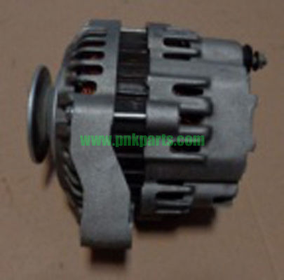 3C081-74010 Kubota Tractor Parts Alternator Agricuatural Machinery Parts