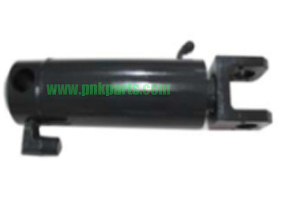 3C045-94620 Kubota Tractor Parts Cylinder Agricuatural Machinery Parts