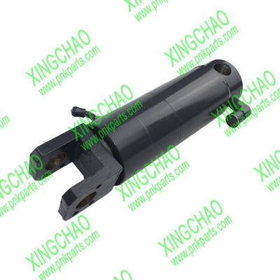 3C045-94620 Kubota Tractor Parts Cylinder Agricuatural Machinery Parts