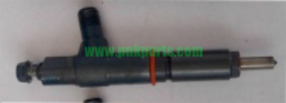 1G544-53003 Kubota Tractor Parts Injector Agricuatural Machinery Parts