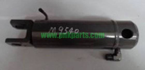 3C085-94610 3C085-94613 3C085-94612 Kubota Tractor Parts ASSY CYLINDER Agricuatural Machinery Parts