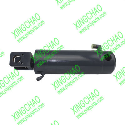 3C085-94610 3C085-94613 3C085-94612 Kubota Tractor Parts ASSY CYLINDER Agricuatural Machinery Parts