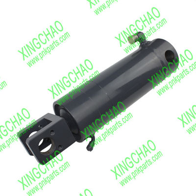 3C085-94610 3C085-94613 3C085-94612 Kubota Tractor Parts ASSY CYLINDER Agricuatural Machinery Parts
