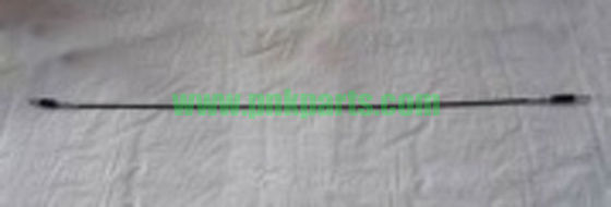3C001-27740 Kubota Tractor Parts Wire Agricuatural Machinery Parts