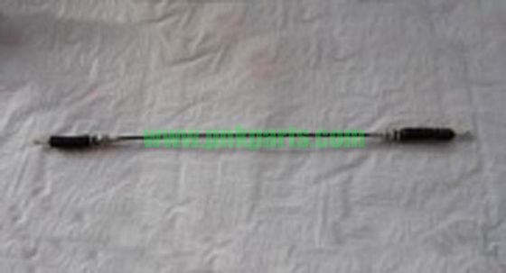 3C001-34596 3C001-34597 Kubota Tractor Parts Shuttle Cable Agricuatural Machinery Parts