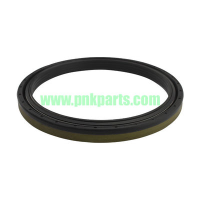 AL159594 JD  Tractor Parts seal,Hub,front axle(DANA) Agricuatural Machinery Parts