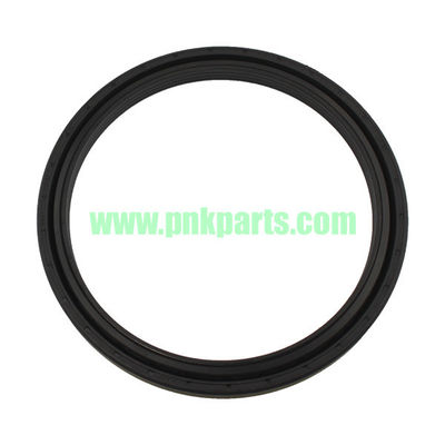 AL159594 JD  Tractor Parts seal,Hub,front axle(DANA) Agricuatural Machinery Parts
