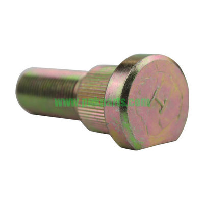 R271411 JD  Tractor Parts Stud,Hub,front axle(DANA) Agricuatural Machinery Parts