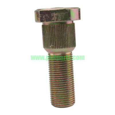 R271411 JD  Tractor Parts Stud,Hub,front axle(DANA) Agricuatural Machinery Parts