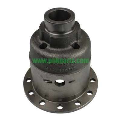 R271381 JD Tractor Parts Differential Housing Powered Axles  Agricuatural Machinery Parts