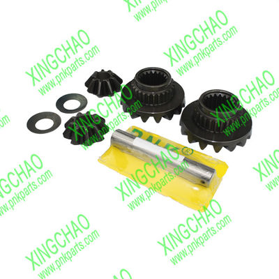RE271384 JD Tractor Parts Differential Kit Powered Axles  Agricuatural Machinery Parts