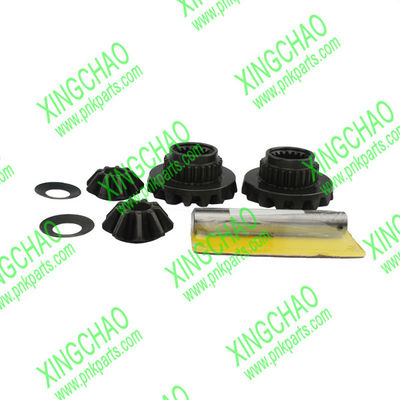 RE271384 JD Tractor Parts Differential Kit Powered Axles  Agricuatural Machinery Parts