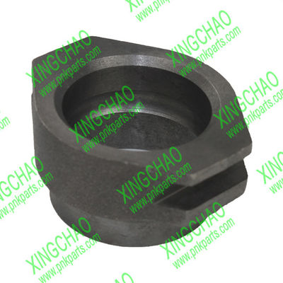 R141076 R113790 JD Tractor Parts Sleeve PTO Release Transmission Agricuatural Machinery Parts