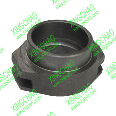 R141076 R113790 JD Tractor Parts Sleeve PTO Release Transmission Agricuatural Machinery Parts