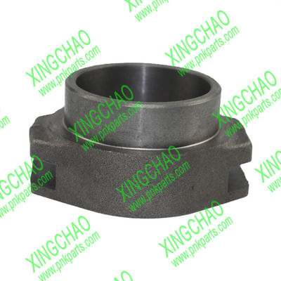 R141076 R113790 JD Tractor Parts Sleeve PTO Release Transmission Agricuatural Machinery Parts