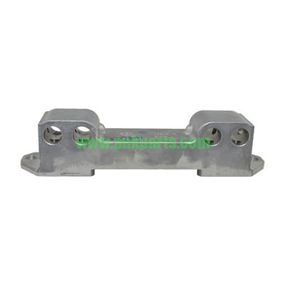 R138204 JD Tractor Parts Support,RANGE SHIFT Agricuatural Machinery Parts