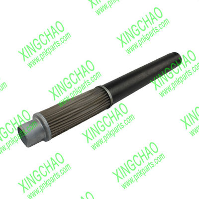 RE72875 JD Tractor Parts Screen,OIL STRAINER Agricuatural Machinery Parts