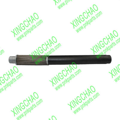 RE72875 JD Tractor Parts Screen,OIL STRAINER Agricuatural Machinery Parts