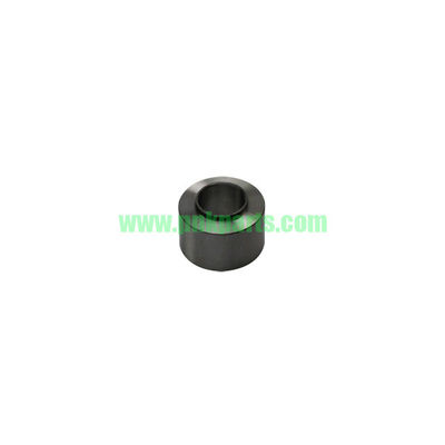 R271127 JD Tractor Parts Spacer,POWERED AXLES Agricuatural Machinery Parts
