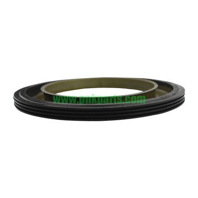 AT20703 JD Tractor Parts seal,Rear axle Half Axle Agricuatural Machinery Parts