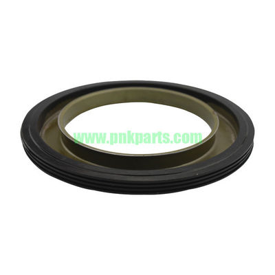 AT20703 JD Tractor Parts seal,Rear axle Half Axle Agricuatural Machinery Parts