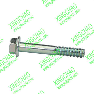 19M7818 JD Tractor Parts Screw M12x80 ,Final Drive Agricuatural Machinery Parts